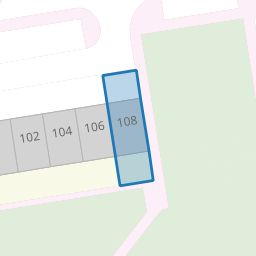 Perceel EMN00-F-7135