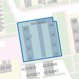 Perceel EMN00-F-7148