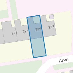 Perceel EMN00-F-7156