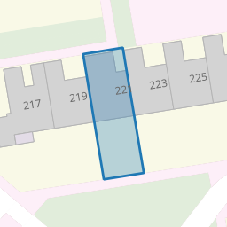 Perceel EMN00-F-7158