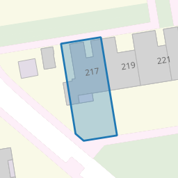 Perceel EMN00-F-7160