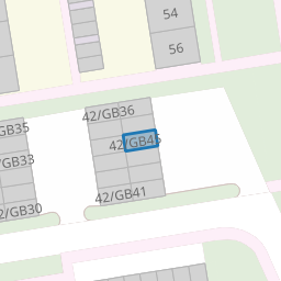 Perceel EMN00-F-7164