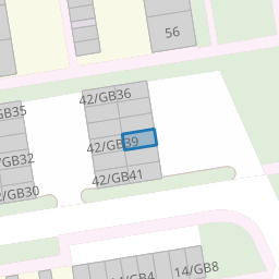 Perceel EMN00-F-7165