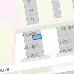 Perceel EMN00-F-7176