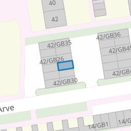 Perceel EMN00-F-7178