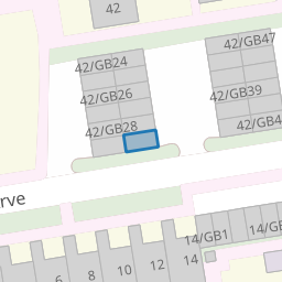 Perceel EMN00-F-7180