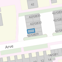 Perceel EMN00-F-7185