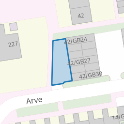 Perceel EMN00-F-7187