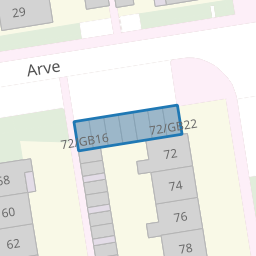 Perceel EMN00-F-7200