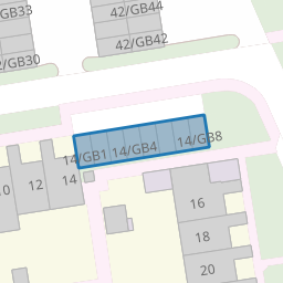 Perceel EMN00-F-7206