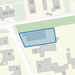 Perceel EMN00-F-7210