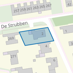 Perceel EMN00-F-7211