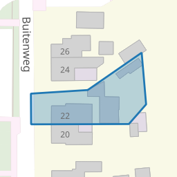 Perceel EMN00-F-7219
