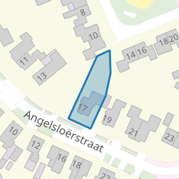 Perceel EMN00-F-7372