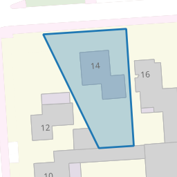 Perceel EMN00-F-7377