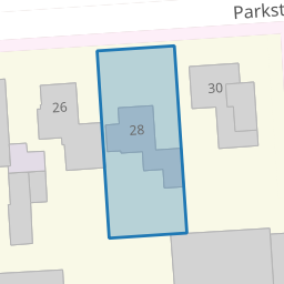 Perceel EMN00-F-7386