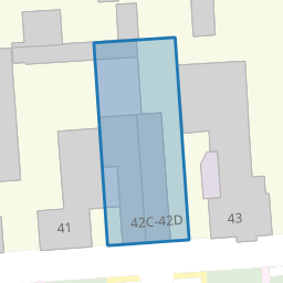 Perceel EMN00-F-7389
