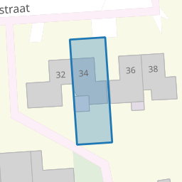 Perceel EMN00-F-7395