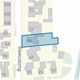 Perceel EMN00-F-7455