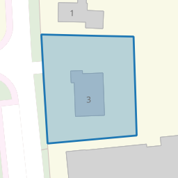 Perceel EMN00-F-7456