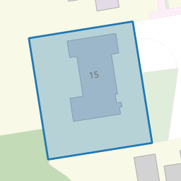 Perceel EMN00-F-7495