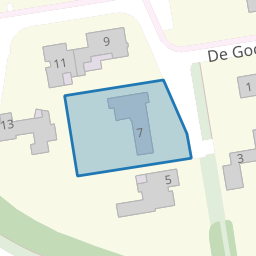 Perceel EMN00-F-7496