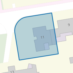 Perceel EMN00-F-7510