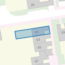 Perceel EMN00-F-7518