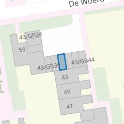 Perceel EMN00-F-7530