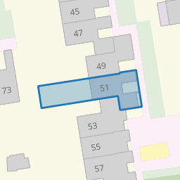 Perceel EMN00-F-7539