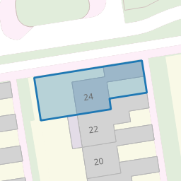 Perceel EMN00-F-7547