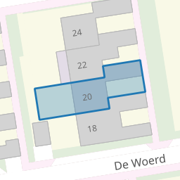 Perceel EMN00-F-7549