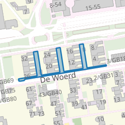 Perceel EMN00-F-7559