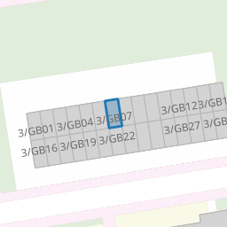 Perceel EMN00-F-7566
