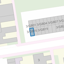 Perceel EMN00-F-7575