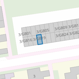 Perceel EMN00-F-7578