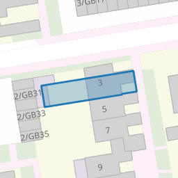 Perceel EMN00-F-7592