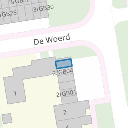 Perceel EMN00-F-7606