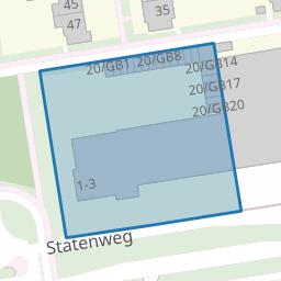 Perceel EMN00-F-7611