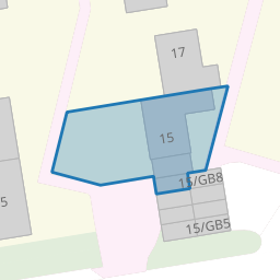 Perceel EMN00-F-7617