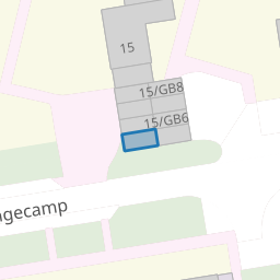 Perceel EMN00-F-7620