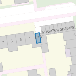 Perceel EMN00-F-7631