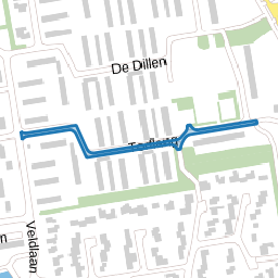 Perceel EMN00-F-7678