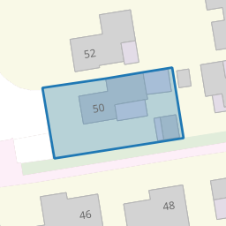 Perceel EMN00-F-7691