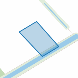 Perceel EMN00-F-7727