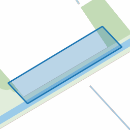 Perceel EMN00-F-7729