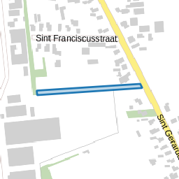 Perceel EMN00-F-7760