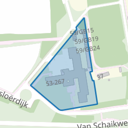 Perceel EMN00-F-7791