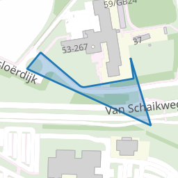 Perceel EMN00-F-7792