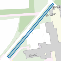 Perceel EMN00-F-7794